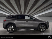 Mercedes-Benz Rive-Sud, la destination Mercedes-Benz par excellence. Bienvenue en première classe. D... (image 5)
