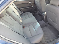 - Text/Call for Viewing 403-615-5797 - Bluetooth and has full service history - Has some Hail on it... (image 9)
