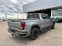 3M | Aftermarket Katzkin Leather Bench Seats | Heated Seats | Heated Steering Wheel | Soft Tonneau |... (image 4)