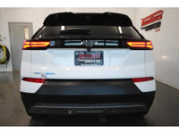 ? Chevrolet Bolt EUV Premier 2022 – Électrique; équipée; et prête à tout ! ?? Année : 2022 ?? Kilomé... (image 9)