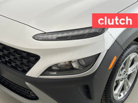 NO ACCIDENTS / CLEAN CARFAX / 1 OWNER / Climate Control, Bluetooth Music, Touchscreen Display and mo... (image 8)