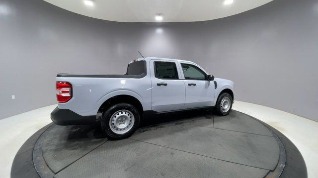 2025 Ford Maverick XL - 102A in Cars & Trucks in Strathcona County - Image 3
