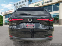 | Apple CarPlay/Android Auto | Heated Steering Wheel | Power Moonroof | Rear Parking Sensors | Brake... (image 3)