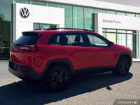 *The NO HASSLE Pre-Owned Experience* • No Hassle Pricing • 14-Day/1,000 km Exchange Privilege • 30-D... (image 4)