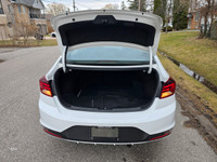 OUR CARS ARE SOLD CERTIFIED, Reconditioned, and Detailed ON THE ASKING PRICE, HAVE A VALID CarFax. W... (image 7)