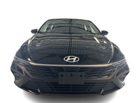 Engine: Moteur à 4 cylindres 2.0l L/100Km City: 7.6 L/100Km Hwy: 5.9 (image 3)