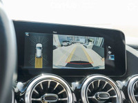 All purchasers receive a CarHub Rewards Card for $1000 towards service! Experience the uncompromisin... (image 4)