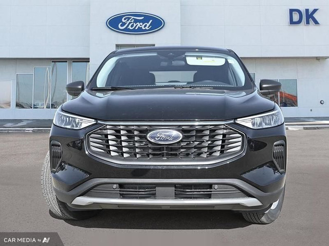 2025 Ford Escape Active in Cars & Trucks in Edmonton - Image 2