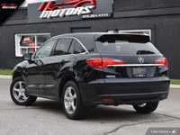 JUST IN! PRICED TO SELL 3.5L V6 273hp 251ft. lbs. LEATHER | HEATED SEATS | SUNROOF | ALLOY RIMS | BA... (image 3)