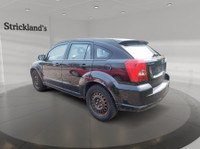 **Strickland's is home of the Hassle-Free car shopping experience. We make car buying fun, find your... (image 4)