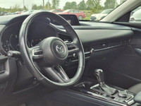 Look at this certified 2021 Mazda CX-30 GSAWD | Heated Steering + Seats | Adaptive Cruise | CarPlay... (image 1)
