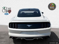 - PONY PACKAGE - HEATED & COOLED LEATHER SEATS - NAVIGATION - REVERSE SENSORS - BACK UP CAMERA KBB.c... (image 4)