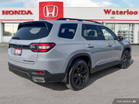 Come visit our Waterloo Honda team, you can find us at 545 King St N, Waterloo, ON N2L 5Z6, or call... (image 6)