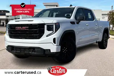 We don't just sell cars, we provide a complete car buying experience. A large selection of inventory...