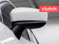 NO ACCIDENTS / CLEAN CARFAX / 1 OWNER / Climate Control, Bluetooth Music, Cruise Control and more! C... (image 8)