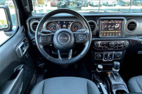 3.6 L 6 Cyl Engine Vehicle Options: Apple Or Android Auto, Heated Seats, Heated Steering Wheel, Remo... (image 4)
