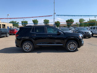 Experience the perfect balance of style and utility with the 2026 GMC Terrain. This is the perfect S... (image 9)
