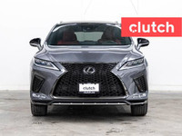 NO ACCIDENTS / CLEAN CARFAX / Front Heated Seats, Ventilated Front Seats, Rear Heated Seats and more... (image 1)