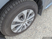 Experience the reliability and efficiency of a 2024 Toyota Corolla. This used vehicle boasts a remar... (image 8)