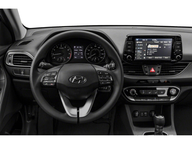 2018 Hyundai Elantra GT in Cars & Trucks in New Glasgow - Image 4