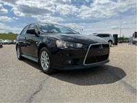 See Dealer Website for Details. Engine: Gas I4 2.0L/122 Other Equipment Security System, AM/FM Stere... (image 2)