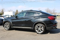 SAFETY CERTIFIED WELL MAINTAINED Experience the perfect blend of performance and elegance with the B... (image 5)