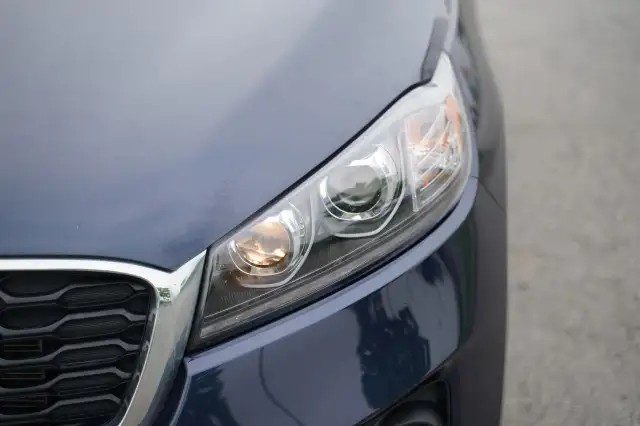 2019 Kia Sorento in Cars & Trucks in Ottawa - Image 10