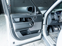 ***QUALIFY FOR A 4 YEAR WARRANTY ON OUR VEHICLES TODAY!!! Vehicle Key Features Include: Panoramic Su... (image 9)
