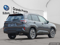 Come visit our Grande Prairie Subaru team, you can find us at 11445 104 Avenue Grande Prairie, AB T8... (image 4)