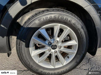 EX RENTAL CAR ALLOY WHEELS APPLE CAR PLAY ANDROID AUTO REARVIEW CAMERA HEATED SEATS Fully serviced a... (image 5)