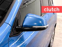 NO ACCIDENTS / CLEAN CARFAX / Power Tailgate/Hatch, Front Heated Seats, Driver Seat Memory System an... (image 8)
