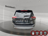**Strickland's is home of the Hassle-Free car shopping experience. We make car buying fun, find your... (image 3)
