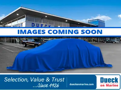 WAS: $121113 NOW: $109207 Engine: 8 Cylinder Engine 6.6L Safety Equipment StabiliTrak, stability con...