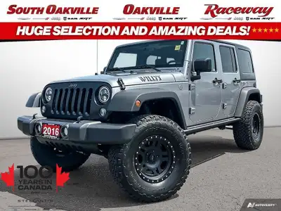 1 Owner, Clean Accident History Report, Low Kms, Air Conditioning, Connectivity Group, Dual Top Grou...