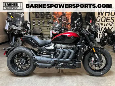 Base MSRP: $28,995Freight/PDI: $1,700Doc Fee: $495Tire Tax: $13Regular Price: $31,203OEM incentives...