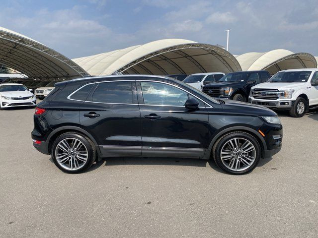 2015 Lincoln MKC LS in Cars & Trucks in Calgary - Image 4