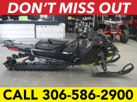 2023 Ski-Doo Summit X with Expert Package Rotax 850 E-TEC 154 H_