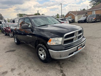 TIGER AUTO SALES LTD - Quality Pre-Owned Car Dealership - Located at 2275 Dundas St., London, Ontari... (image 6)