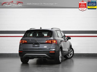 Cash Price: $29,995 Finance Price: $27,995 Low Mileage, Apple Carplay, Android Auto, Heated Seats, H... (image 1)