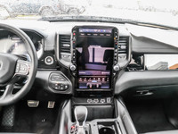 WAS: $93412 NOW: $91912 plus taxes and licensing feesExperience unmatched power and efficiency with... (image 6)