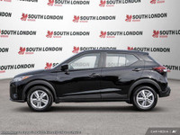 Come visit our South London Nissan team, you can find us at 1055 Wharncliffe Rd S Suite 101, London,... (image 2)