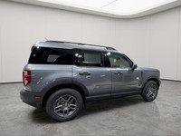 CONVENIENCE PKG, LED FOG LAMPS, HEATED FRONT SEATS, ADAPTIVE CRUISE CONTROL, LANE KEEPING ASSIST Amp... (image 8)