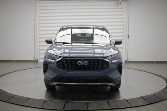 2024 Ford Escape Active in Cars & Trucks in Calgary - Image 2