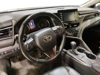 **Strickland's is home of the Hassle-Free car shopping experience. We make car buying fun, find your... (image 9)