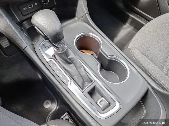 2022 Chevrolet Equinox LT | Remote Start | Heated Seats in Cars & Trucks in Prince George - Image 21