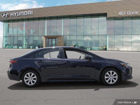 Come be a part of the 401 Dixie Hyundai Used Vehicle Experience! We have one of the largest selectio... (image 6)
