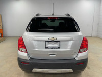 Looking for a stylish and practical compact SUV that's ready for any adventure? Then check out this... (image 4)