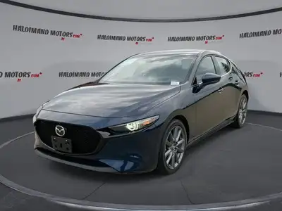 Engine: Gas 4cyl 2.5L L/100Km City: 9.2 L/100Km Hwy: 6.9 Safety Equipment Electronic Stability Contr...