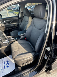 $18,995 CERT + TAX + LICENCING MUST SEE TO APPRECIATE! MAKE AN APPOINTMENT TODAY! CLEAN CARFAX- NO A... (image 9)