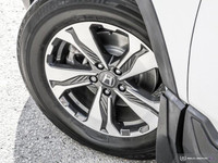 All Wheel Drive,Power Door Locks,Aluminum Wheels,Rear Defrost,Intermittent Wipers,Privacy Glass,Turb... (image 8)
